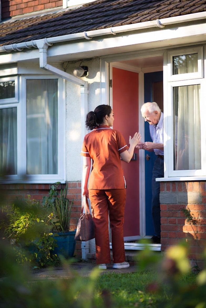 Care Certificate Explained