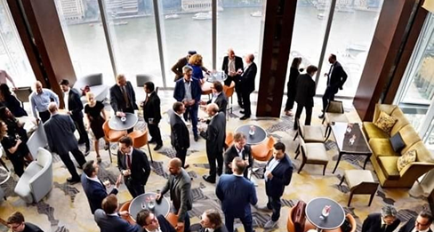Why Trained Security Staff Are Essential for Events