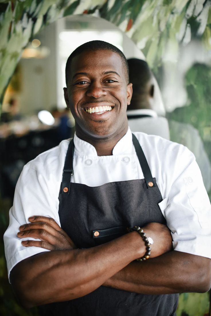 Chef de Partie / Commis Chef – Italian Restaurant